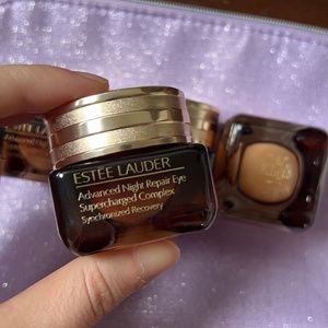Estēe Lauder ANR Eye 0.5oz/15g full size